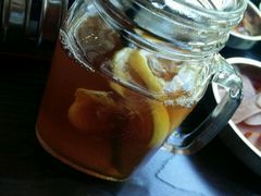 -青松大叔的店(东财店)