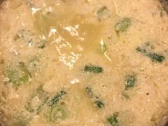 鸡蛋羹-金北顺大锅家(신사본점)