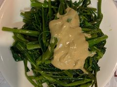 -糖朝(尖沙咀店)