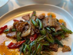 -上海小南国(正大店)