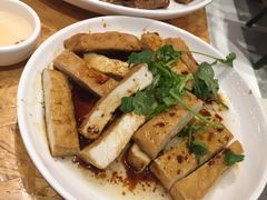 -陈鹏鹏潮汕菜(欢乐海岸 海边景观店)