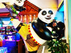 -万达影城 (甘井子万达广场IMAX店)