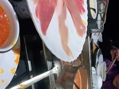 -闻道来火锅(中兴店)