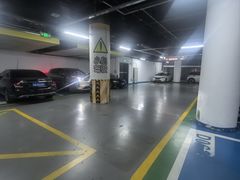 -大悦城(沈阳中街店)