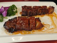 -粤香楼(新光里店)