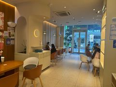 -奈雪的茶(石厦时代广场店)