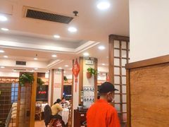 -庐州太太(CBD店)