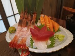 -弓二·烧鸟居酒屋(财富购物中心店)