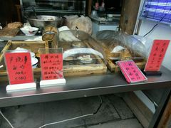 -文儒九号·闽菜馆(三坊七巷店)