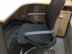 -好运来家具广场(石槎路店)