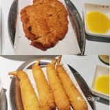 广州探店🍜|YOUDA面馆