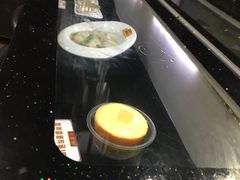 -无影脚佛山陈氏盲公丸始创店(飞鸿街店)