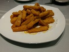 -高第街56号餐厅(邹城新一中店)