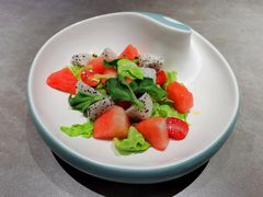-1718海鲜姿造(苏宁宴请臻选店)