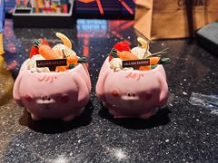 -纯K(打浦桥店)