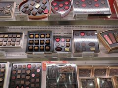 -Pierre Marcolini(德基广场店)