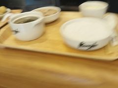 -真功夫(棠下店)