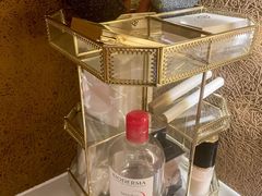 -厘舍SPA(月湖公园店)