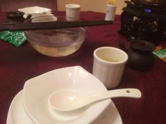 -喜鹊茶点.啫煲(车陂店)