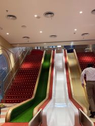 -奈尔宝家庭中心·亲子餐厅(前滩店)
