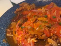 -玲珑·新粤菜(安华汇店)