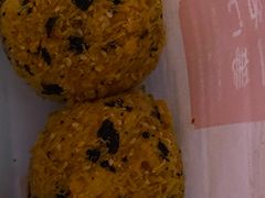 -宋禧记(大润发店)