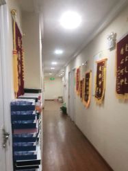 点击看大图 -Dr.林醫生产后修复·超级店(南京江宁同曦店)