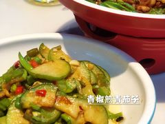 -毛家湾公馆(东圃店)