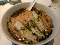 -港丽餐厅(高德置地店)