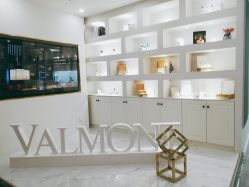 -0 SPA科技美肤·Valmont法儿曼品牌