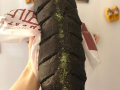 -原麦山丘(五棵松华熙店)