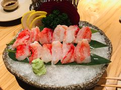 -锅物新语&寿喜烧.炉端割烹(世博源店)