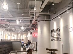 -卡乐星(浦东机场店)