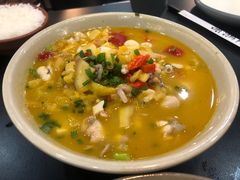 -潇湘阁(望京SOHO店)