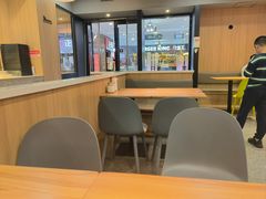 -琴岛顺天馄饨(崂山金鼎店)