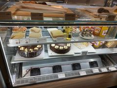 -Peet's Coffee皮爷咖啡(大学路店)