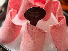 -協成海鮮火鍋(老店)