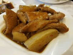 -金城大酒店-中餐厅(汾江中路店)