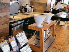 -星巴克(武康路店)