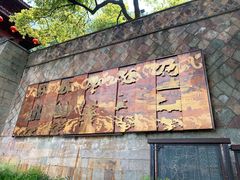-鼓楼(西湖风景名胜区)