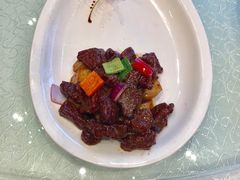 -亢龙太子酒轩(东湖店)