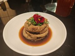 -外婆家(西红门荟聚购物中心店)