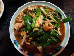 -绍兴名菜馆(可乐路店)
