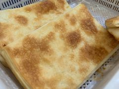 -褚氏岛城一汤(闽江路店)