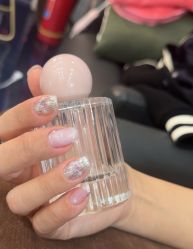 -JH佳卉美甲美睫