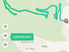 -小南山公园