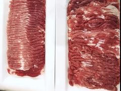 -聚宝源(牛街创始店)