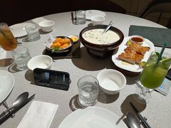-BetterThai 泰加(苏州中心店)