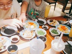 -大鮨寿司(吾悦广场店)