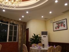 -岭南海晏楼(东晓南店)